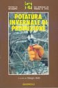 Potatura invernale di produzione