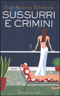 Sussurri e crimini Sussurri e crimini