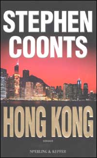 Hong Kong Hong Kong