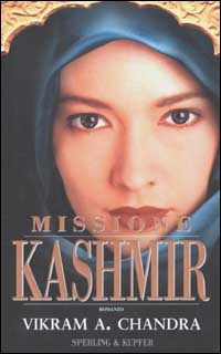 Missione Kashmir Missione Kashmir