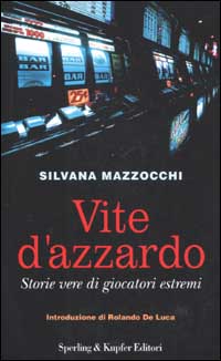Vite d'azzardo Vite d'azzardo