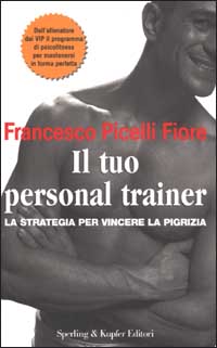 Il tuo personal trainer Il tuo personal trainer