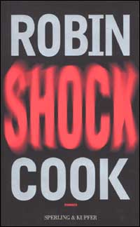 Shock Shock
