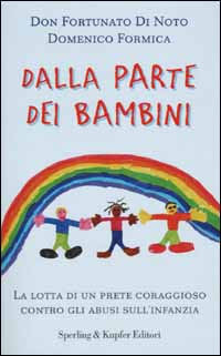 Dalla parte dei bambini Dalla parte dei bambini