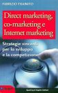 Direct marketing, co-marketing e Internet marketing Direct marketing, co-marketing e Internet marketing
