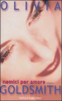 Nemici per amore Nemici per amore
