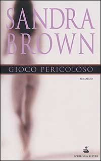Gioco pericoloso Gioco pericoloso