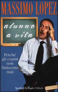 Alunno a vita Alunno a vita