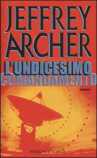 L'undicesimo comandamento L'undicesimo comandamento