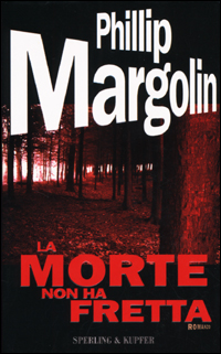 La morte non ha fretta La morte non ha fretta