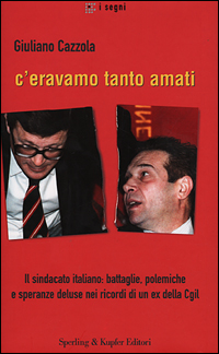 C'eravamo tanto amati C'eravamo tanto amati