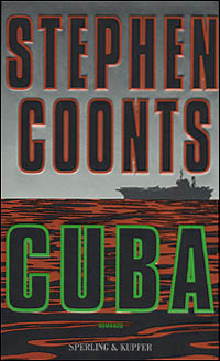 Cuba Cuba
