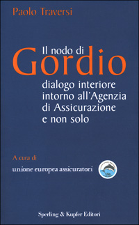 Il nodo di Gordio Il nodo di Gordio