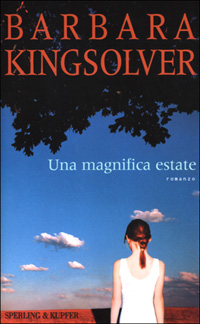 Una magnifica estate Una magnifica estate