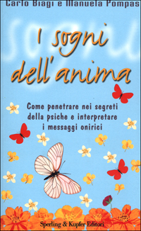 I sogni dell'anima I sogni dell'anima