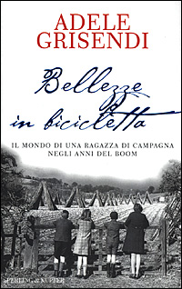 Bellezze in bicicletta Bellezze in bicicletta
