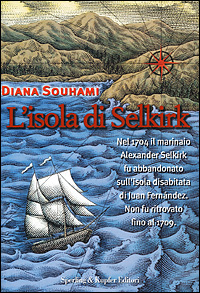L'isola di Selkirk L'isola di Selkirk