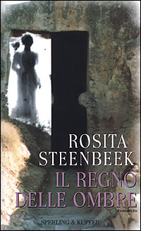 Il regno delle ombre Il regno delle ombre