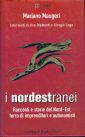 Nordestranei Nordestranei