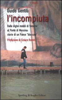 L'incompiuta L'incompiuta