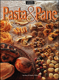 Pasta&pane Pasta&pane