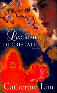 Lacrime di cristallo Lacrime di cristallo