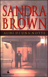Alibi di una notte Alibi di una notte