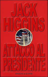 Attacco al presidente Attacco al presidente