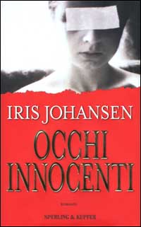 Occhi innocenti Occhi innocenti