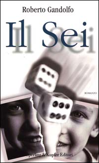 Il Sei Il Sei