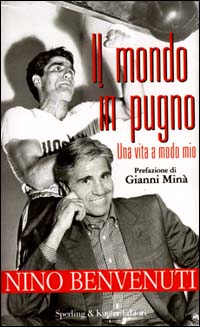 Il mondo in pugno Il mondo in pugno