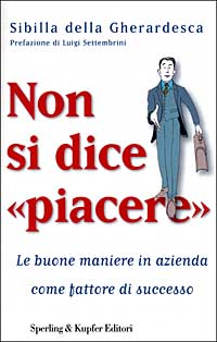 Non si dice Non si dice