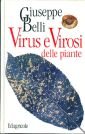 Virus e virosi delle piante