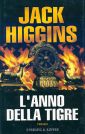 L'anno della tigre L'anno della tigre