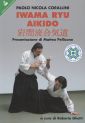 Iwama ryu aikido Iwama ryu aikido