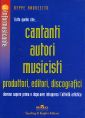 L'informamusicante L'informamusicante