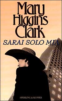 Sarai solo mia Sarai solo mia