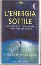 L'energia sottile L'energia sottile