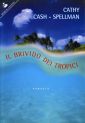 Il brivido dei Tropici Il brivido dei Tropici