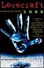Lovecraft 2000