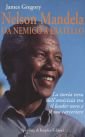 Nelson Mandela da nemico a fratello
