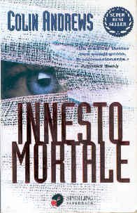 Innesto mortale