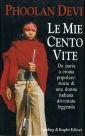 Le mie cento vite