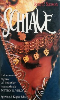 Schiave