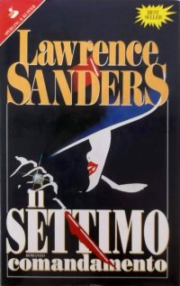 Il settimo comandamento