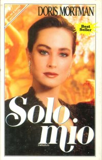 Solo mio