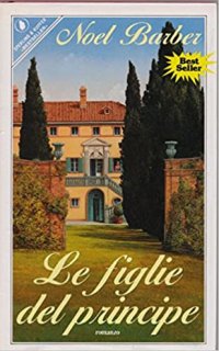 Le Figlie del Principe