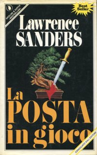 La posta in gioco