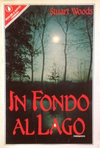 In fondo al lago