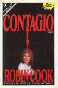 Contagio